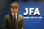 抓紧备战！日本足协主席：明年3月日本将赴欧拉练，安排很快公布